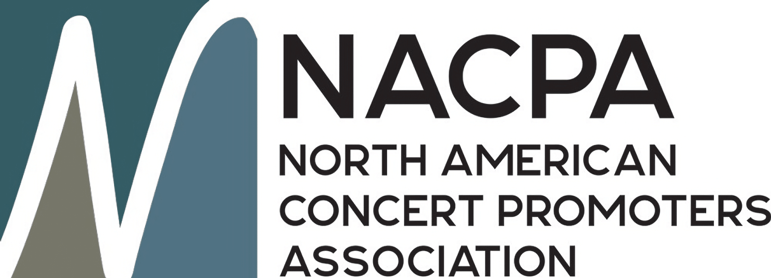 NORTH AMERICAN CONCERT PROMOTERS ASSOCIATION