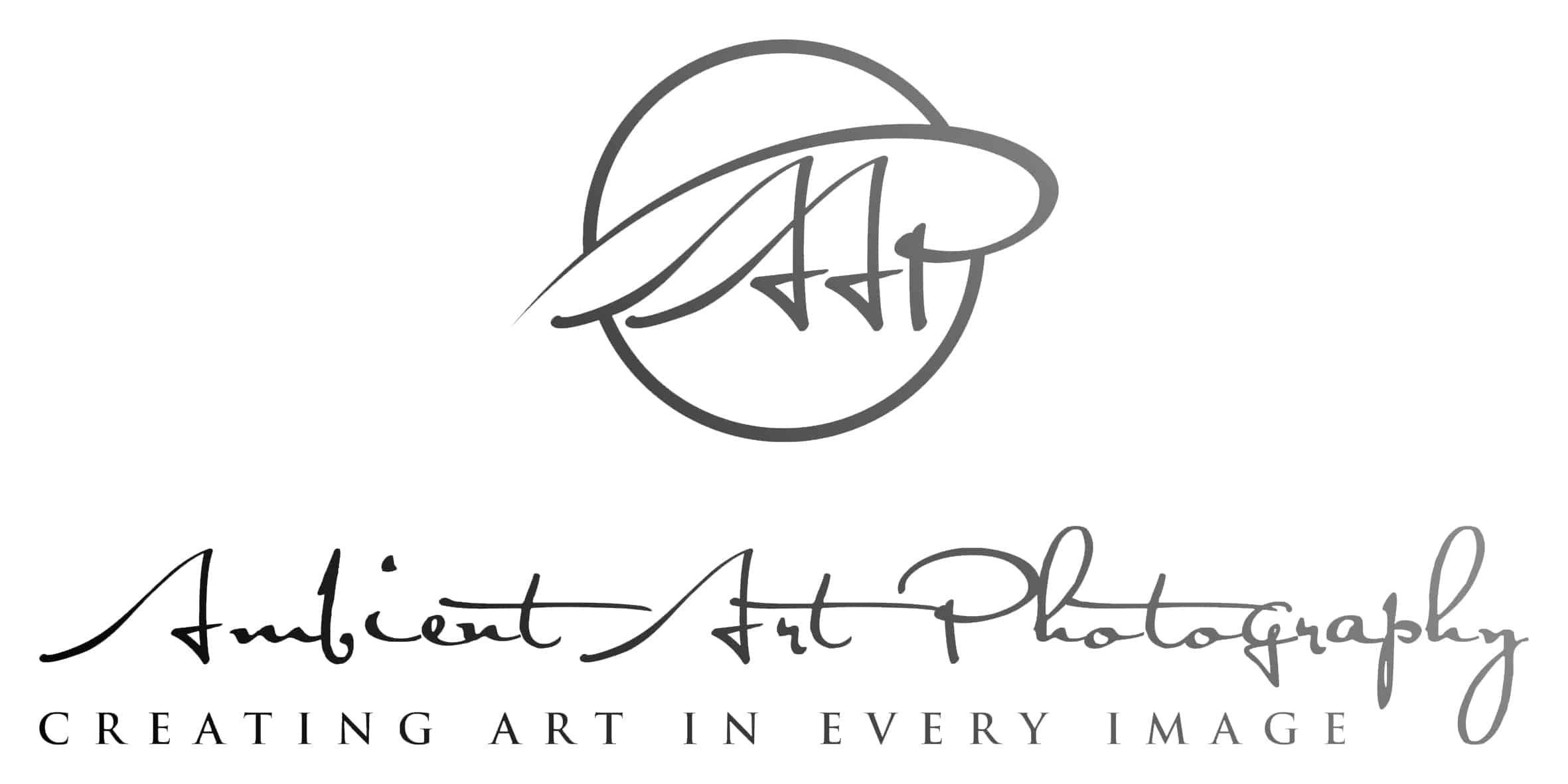 Ambient Art Photography